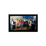 mission success photo037.JPG